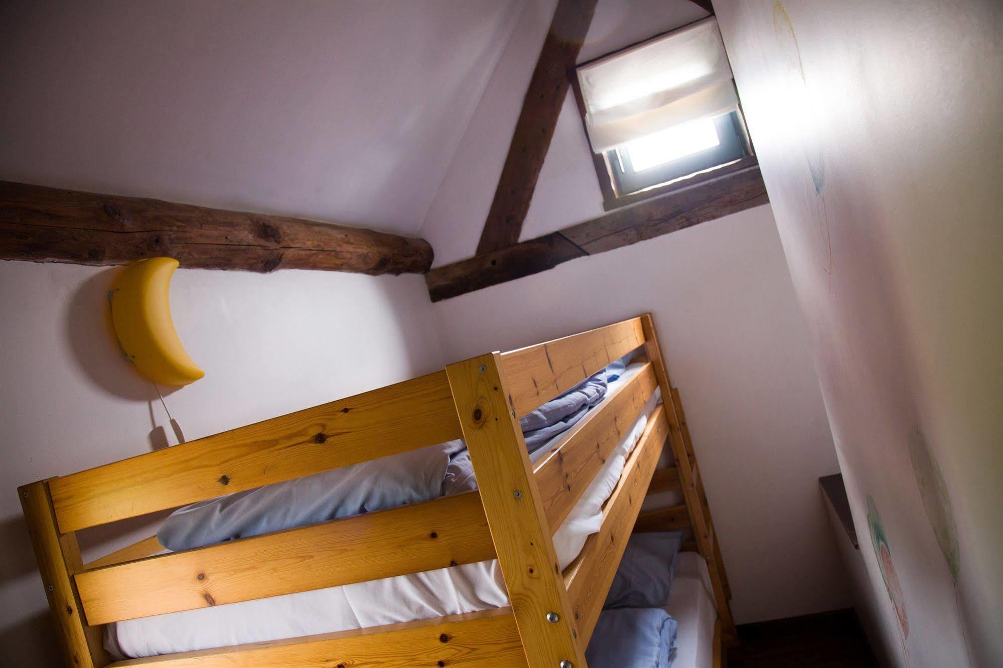 B&B De Dubbelmolen Tongeren Eksteriør bilde